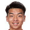 https://img.ksdyuan.com/img/football/player/8d81051a87acc466fec95cb8789b808a.png