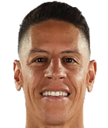 https://img.ksdyuan.com/img/football/player/8da3949031fbef98d0e051721c8f9caa.png