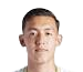 https://img.ksdyuan.com/img/football/player/8e2dd1a9c83fc3416f7fb2e3720e0111.png