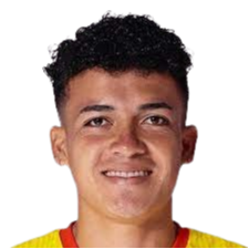 https://img.ksdyuan.com/img/football/player/8e7bd5987700dd8430fe8c07d733cfee.png