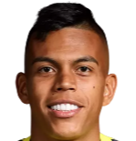 https://img.ksdyuan.com/img/football/player/8eb598c1735dedd5ae975fe94abfa79d.png