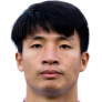 https://img.ksdyuan.com/img/football/player/8ec04f510170146957d9f259b23ec739.png