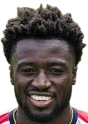 https://img.ksdyuan.com/img/football/player/8ed5e838ed6d612e4bc8b6159180abe5.png