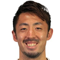 https://img.ksdyuan.com/img/football/player/8ef9d12ad390904035647809ccad295d.png