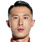 https://img.ksdyuan.com/img/football/player/8facd24bf98196e19638653c5dd3b930.png