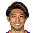 https://img.ksdyuan.com/img/football/player/90415e56a07276b2de94616846b85078.png