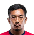 https://img.ksdyuan.com/img/football/player/9046769d7eafeb902e3a906e0a9a1749.png