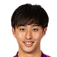 https://img.ksdyuan.com/img/football/player/9072a136a395f941f65b2c18d38a1af0.png