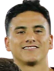 https://img.ksdyuan.com/img/football/player/909c21a511bebcb70812e31701ee0315.png