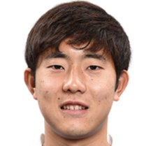 https://img.ksdyuan.com/img/football/player/90c014d8d28ce45629a9d35ff1b142b8.png