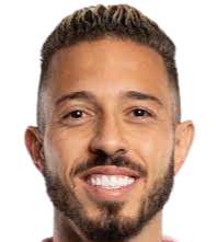 https://img.ksdyuan.com/img/football/player/90d865b9b3f37674069d7055369032dc.png