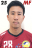 https://img.ksdyuan.com/img/football/player/9112d5fd3b6f75cbaf13f61ce282fd0d.png