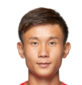 https://img.ksdyuan.com/img/football/player/911fb03504d91997dc8adc797062b160.png