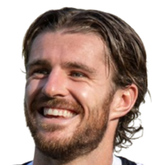 https://img.ksdyuan.com/img/football/player/917b93acdb8a9cbe330f75383e17430f.png