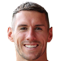 https://img.ksdyuan.com/img/football/player/918618aeedb75b523cfd83b44d6dc14b.png