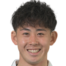 https://img.ksdyuan.com/img/football/player/91c0b1dd99799d801c7a005bc54a3928.png