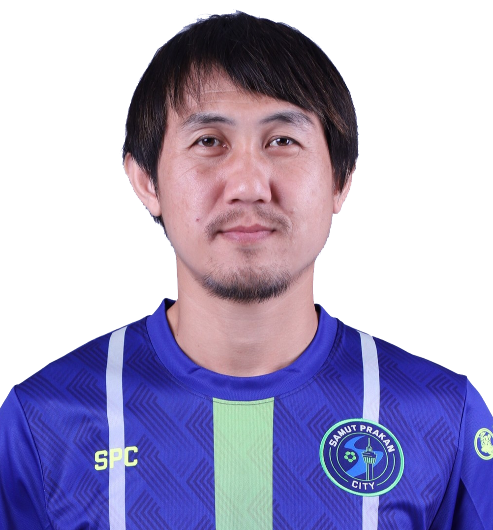 https://img.ksdyuan.com/img/football/player/91c6fffd6bcbfd2b21eb745148385f3f.png