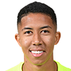 https://img.ksdyuan.com/img/football/player/928f015d1012419d4e12f65fc1c86747.png