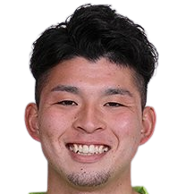 https://img.ksdyuan.com/img/football/player/92d858f20f09b33259e5c2c9148fb0ed.png