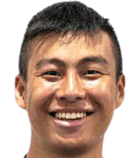 https://img.ksdyuan.com/img/football/player/92ec6828bbf06dd562508780f24aa501.png