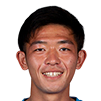 https://img.ksdyuan.com/img/football/player/931e647bc5fb7051b8af9292886bee3d.png