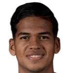 https://img.ksdyuan.com/img/football/player/9321f2ee348273d6eff1ab8e2b72bcc0.png