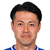 https://img.ksdyuan.com/img/football/player/9349ae21da8b3e6e9215fab561203fa2.png