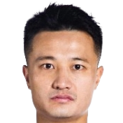 https://img.ksdyuan.com/img/football/player/937e49f394d34aa2c311525b71a3dcc0.png