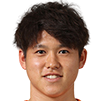 https://img.ksdyuan.com/img/football/player/93c876e57d03f20a804ed57eb1069f41.png