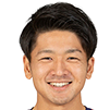 https://img.ksdyuan.com/img/football/player/93cbf9e84baf3c563d1cf1ab8414eed6.png