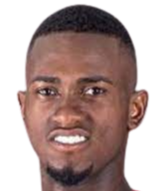 https://img.ksdyuan.com/img/football/player/93f50004b0a85674269711716380d045.png