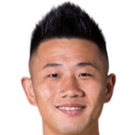 https://img.ksdyuan.com/img/football/player/9437067574697e3fad0ab9489f5e2ac9.png