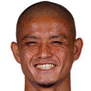 https://img.ksdyuan.com/img/football/player/944198b8521148f54a45e91ff9615d81.png