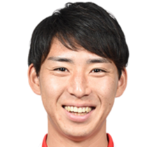 https://img.ksdyuan.com/img/football/player/94606357b3aee29e9e1f82af9043c4dd.png