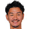 https://img.ksdyuan.com/img/football/player/948e23b84f92e7800fad949743359f0d.png