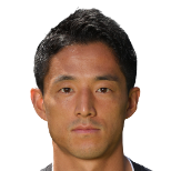 https://img.ksdyuan.com/img/football/player/9492b8336d6edd147f230b3b7050d987.png