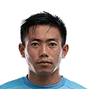 https://img.ksdyuan.com/img/football/player/94f8b9d00bb08ef39c291ef27310fa99.png