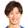 https://img.ksdyuan.com/img/football/player/95234428b19b6d999b68c67fe0fe21df.png