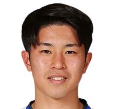 https://img.ksdyuan.com/img/football/player/9534570d808ccf8bde82e33cacffaf81.png