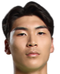 https://img.ksdyuan.com/img/football/player/9561c46810fc5775117e79443974b8ab.png