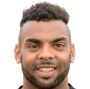 https://img.ksdyuan.com/img/football/player/9581ef30c780a51b3bc7f5d79453240d.png