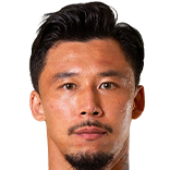 https://img.ksdyuan.com/img/football/player/95838f6c3fcd45a1f26bb24b80aba601.png