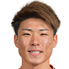 https://img.ksdyuan.com/img/football/player/959a61af00cd6d557b25da65825cd6cb.png