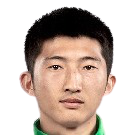 https://img.ksdyuan.com/img/football/player/95fb8c1483518613b904834948ec3a39.png