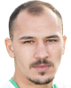 https://img.ksdyuan.com/img/football/player/96290866eeaac0005b60f9d2e9266cab.png