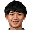 https://img.ksdyuan.com/img/football/player/967509170dd510feb89c086167168a66.png