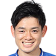 https://img.ksdyuan.com/img/football/player/96865ece8669a0371317a2047677b823.png