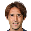 https://img.ksdyuan.com/img/football/player/970b9bcaef79b24e26dea6b856666ed9.png