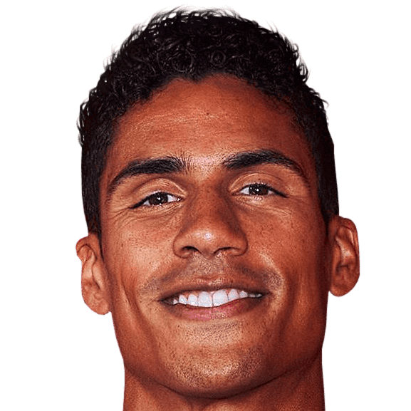 https://img.ksdyuan.com/img/football/player/9711c3db470b275ccae21545823bc4a9.png