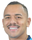 https://img.ksdyuan.com/img/football/player/97274bb3ccb4fe0ae4bf96ec8edd3183.png